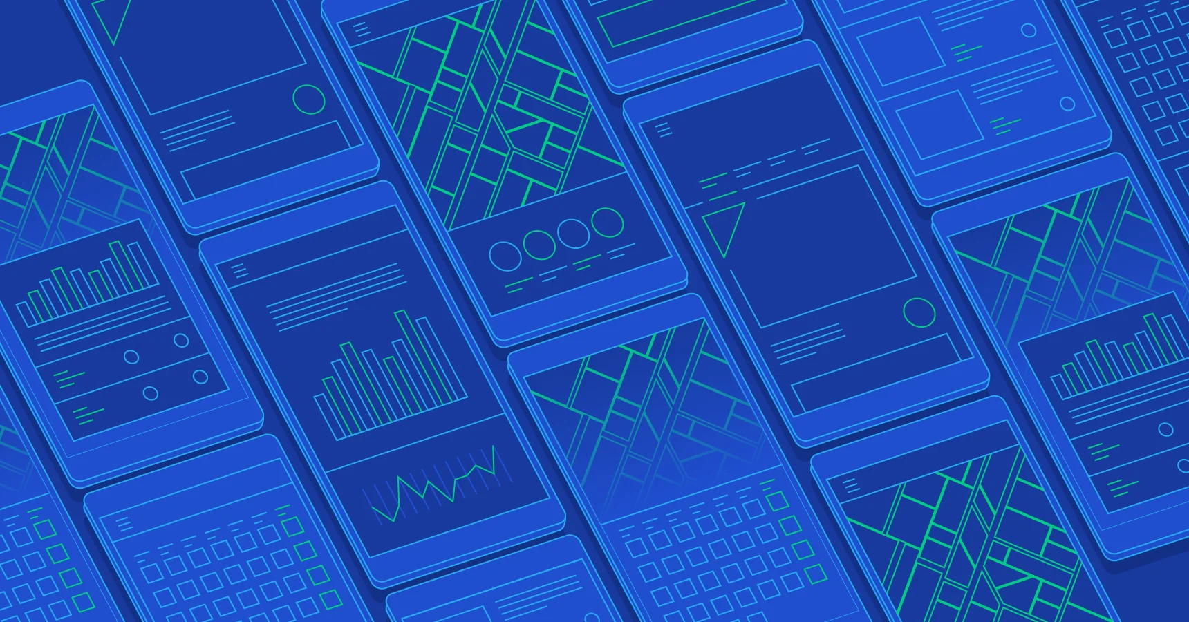 Лучшие агентства UI/UX-дизайна: Полный список на 2023 год