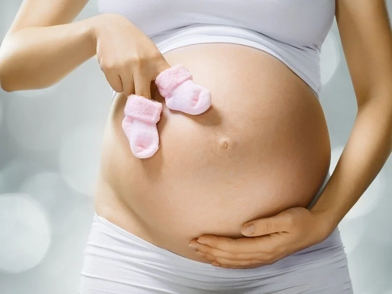 15+ лучших онлайн-курсов для беременных: готовимся к рождению ребенка вместе