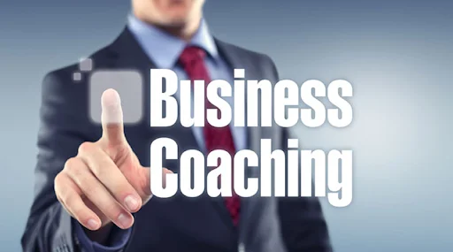 The Crucial Role Business Coaches Play to Establish Your Business