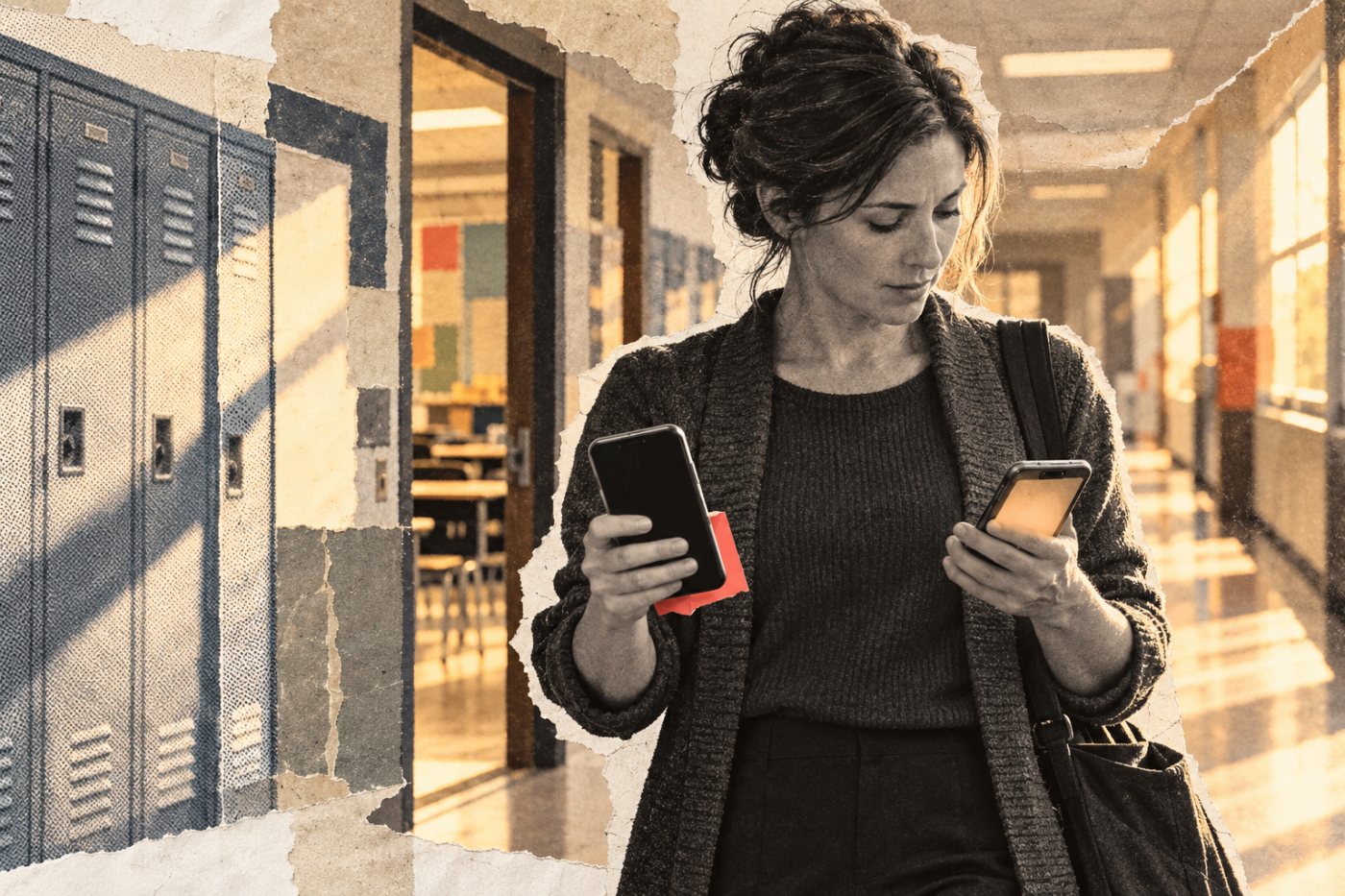 Microsoft Authenticatori töökonto vajab uues telefonis pärast konto nime taastumist uut sisselogimise kontrolli.