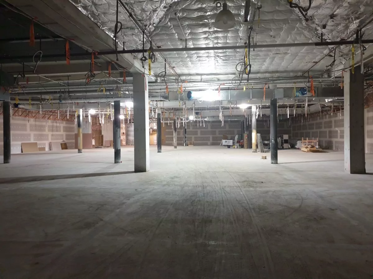 Earthquake Strengthening And What You Should Know About It