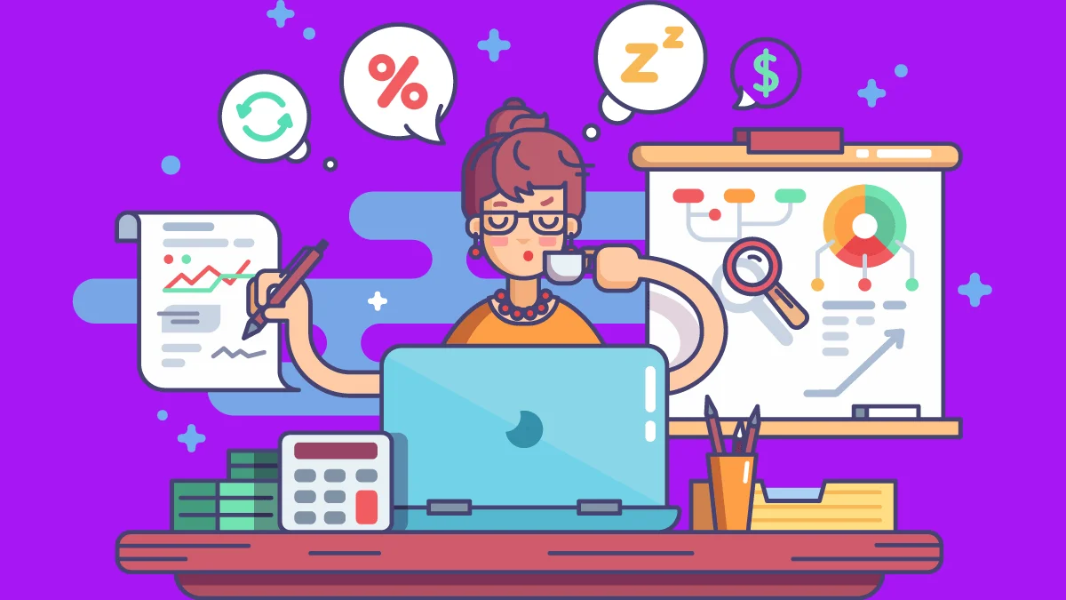 7 Productivity Lessons from Today’s Top CEOs. How to implement?