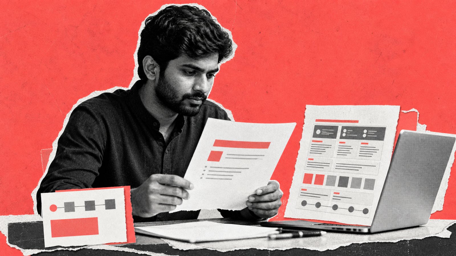 IndiaAI Startup Financing अनुदान का खुला फॉर्म नहीं—पहले उपलब्ध राह पहचानें