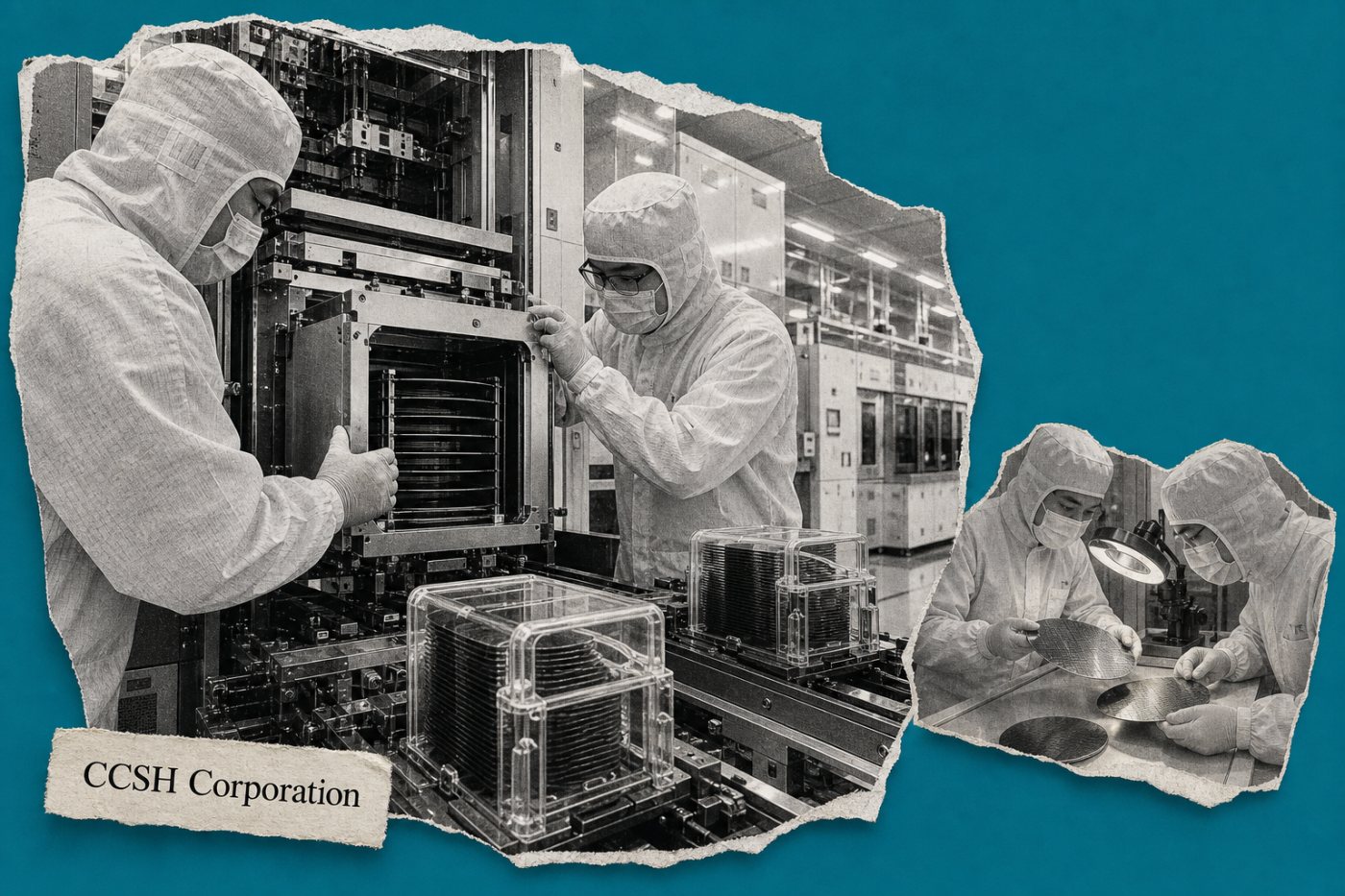 La modernisation des lignes NAND reçoit une enveloppe supérieure à celle consacrée à la recherche.