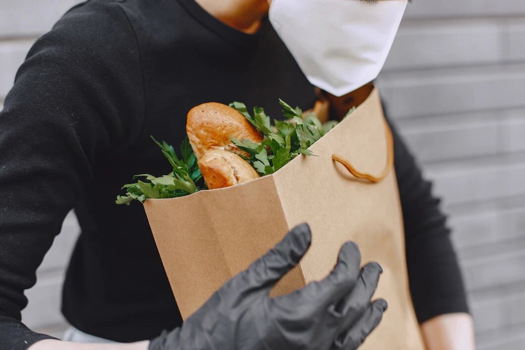 Как студенту быстро найти подработку