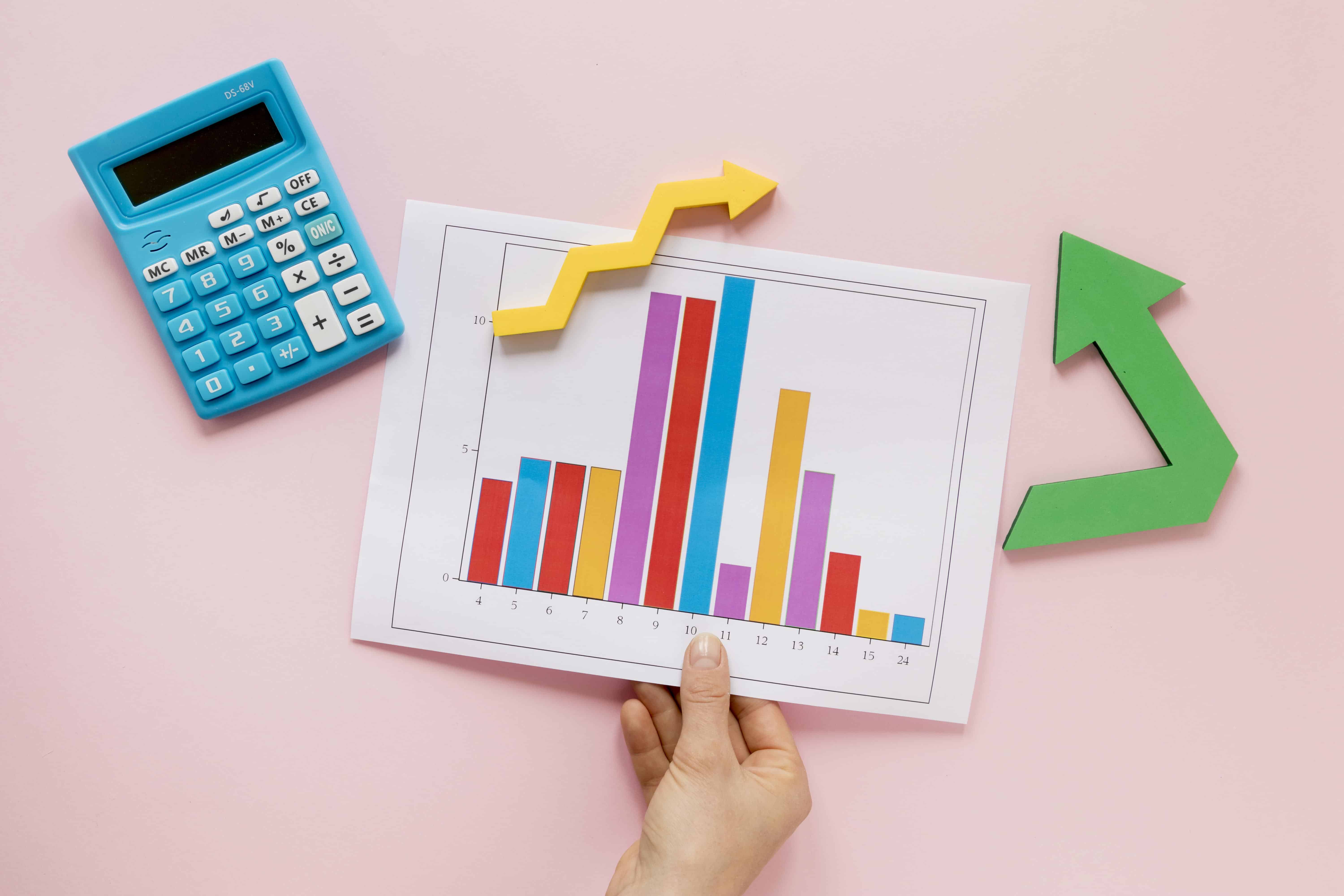 ИП, патент или налог на профессиональный доход