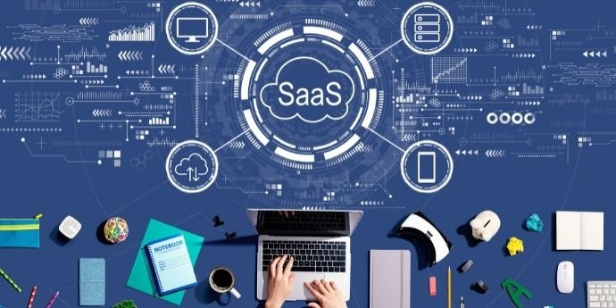 Finding the Best SaaS SEO Agency
