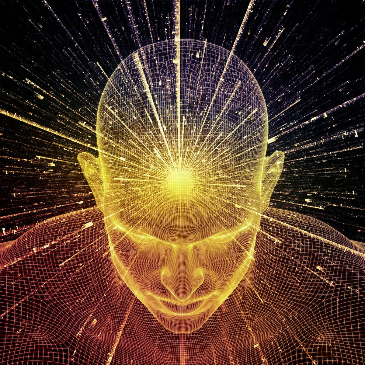 Основные виды мышления человека, их характеристики и особенности