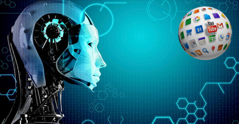 Artificial Intelligence: Digital Marketing’s Benefits