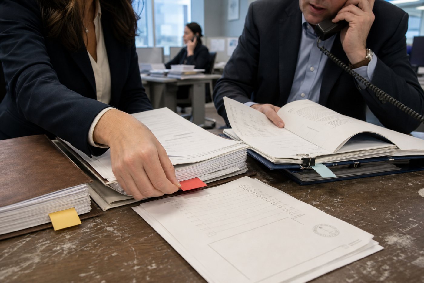 HSB prepara la integración de las operaciones de seguros y seguridad de At-Bay en Munich Re.