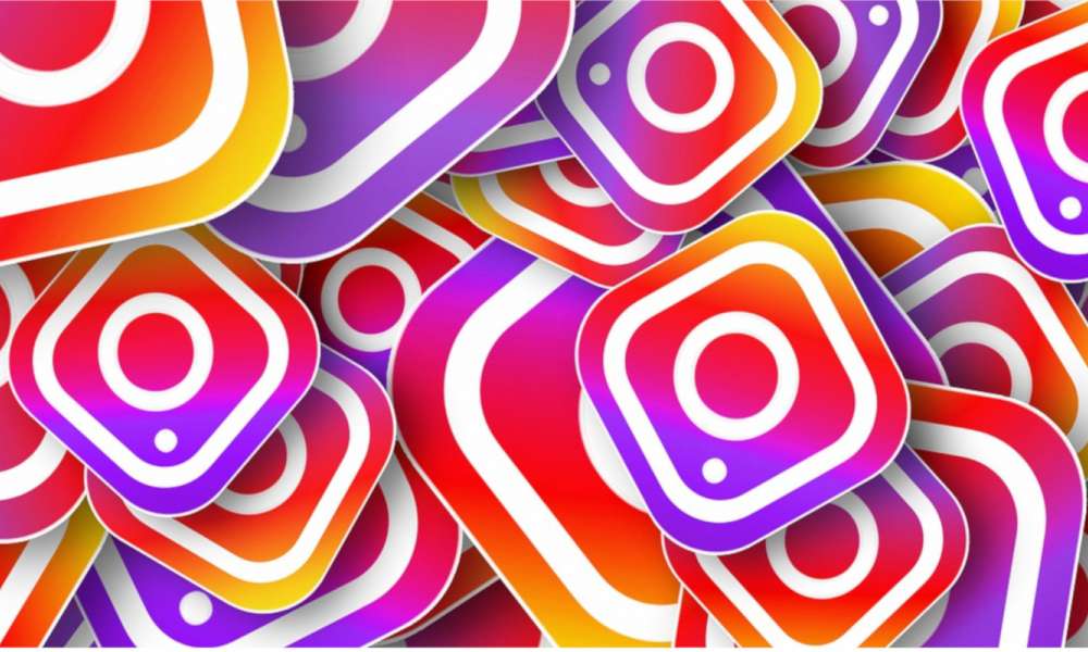 Как отключить комментарии под постом в Инстаграм