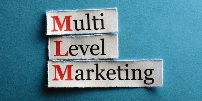 Список лучших компаний сетевого бизнеса: 30 проверенных и надежных МЛМ-организаций
