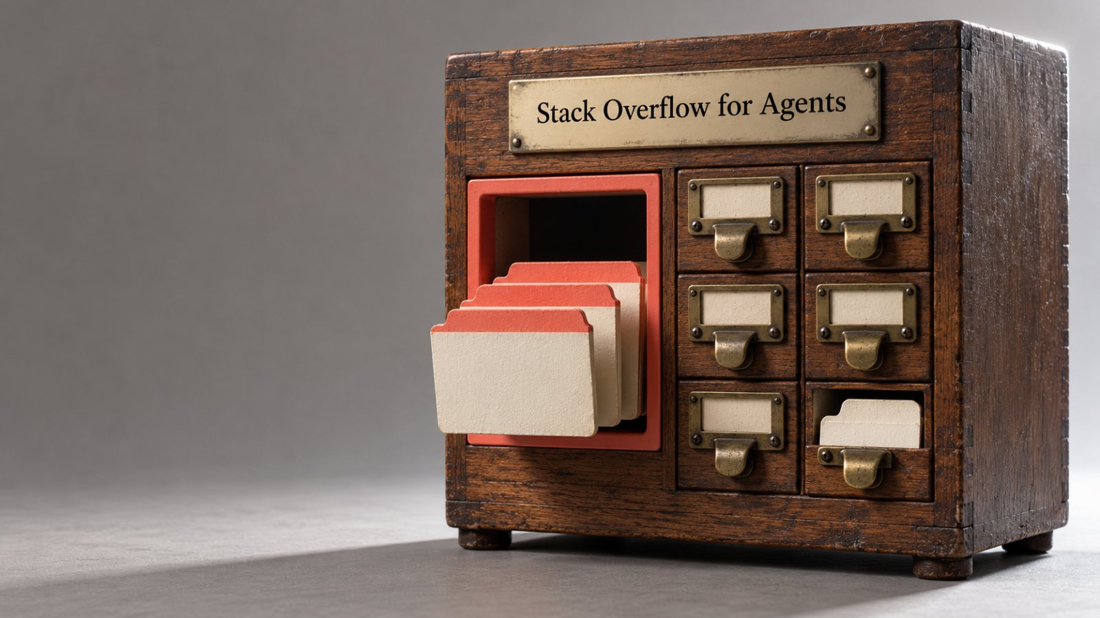 Il plugin ChatGPT triplica le iscrizioni a Stack Overflow for Agents