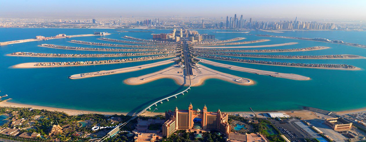 QUASA + Startup Show Dubai ?