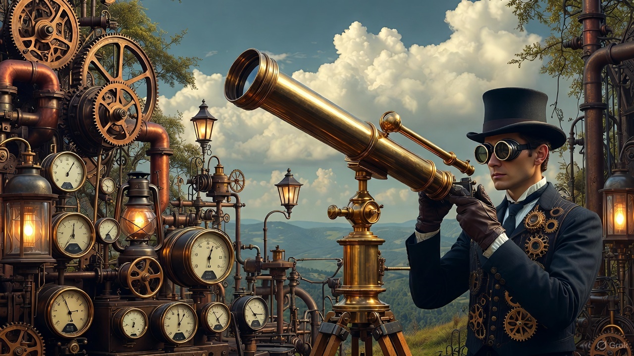 From Optional Add-On to Essential Extension: The Rise of AI Subscriptions as Cyborg Upgrades