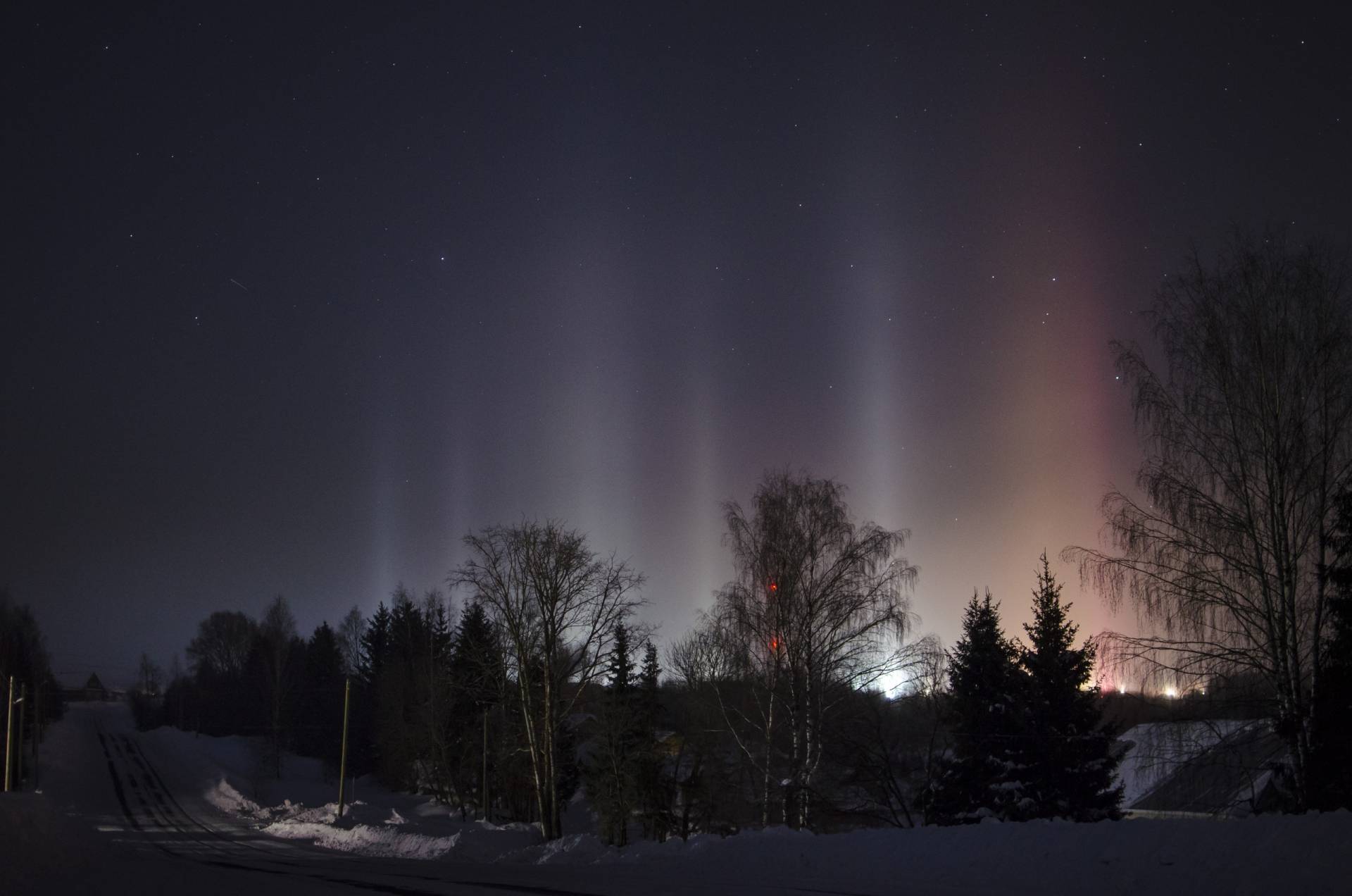 Scientists Propose Shooting $200 Trillion Worth of Pulverized Diamonds Into Atmosphere