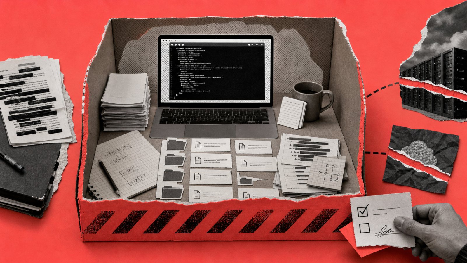 AI Coding Agents Read Hostile Repos—Lock Down Tools Before Auto-Approval