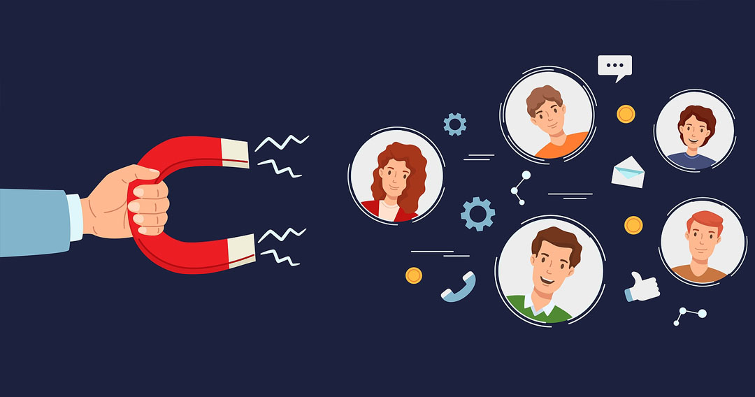 4 Awesome Strategies B2B Marketers Can Steal From B2C