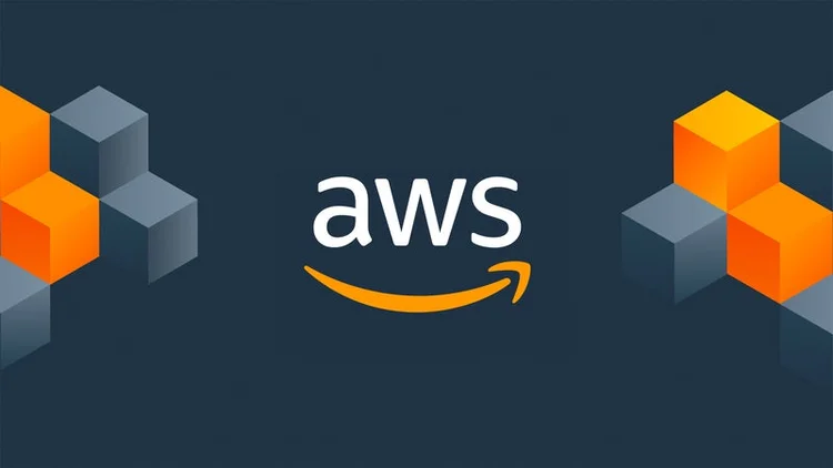 What is Amazon Web Services and Why is It So Successful?