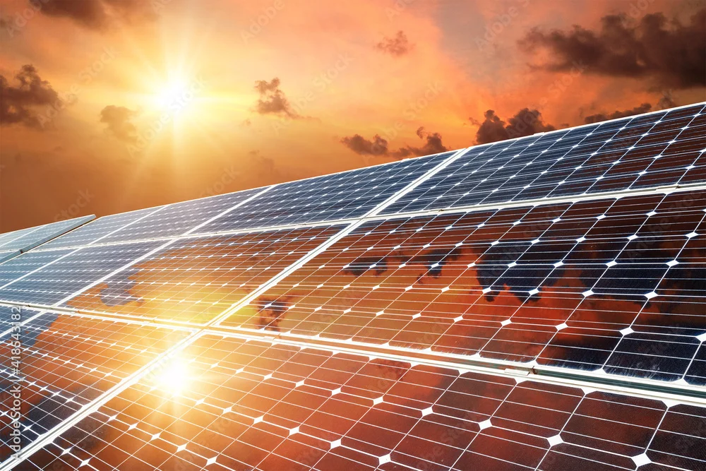 Innovations in Solar Panel Recycling: What’s New and What’s Next