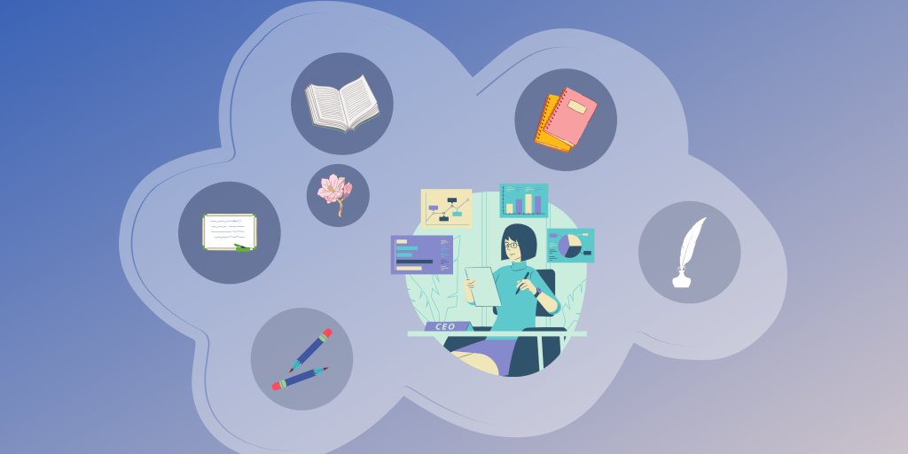 Формула 4U: создание продающего заголовка