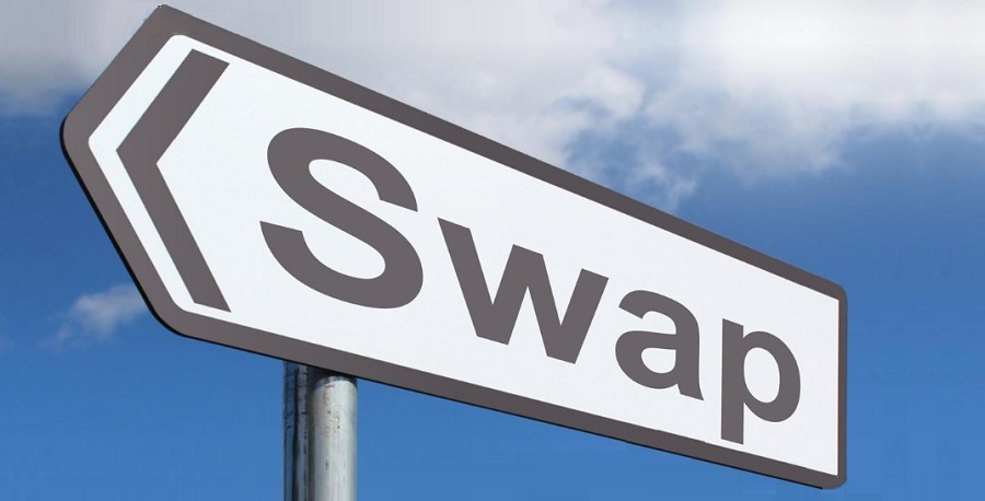 Что такое своп на валютном рынке Форекс и как он рассчитывается