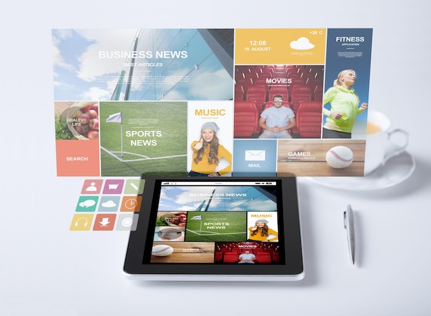 The Art and Science of Creating High-Performing Landing Pages