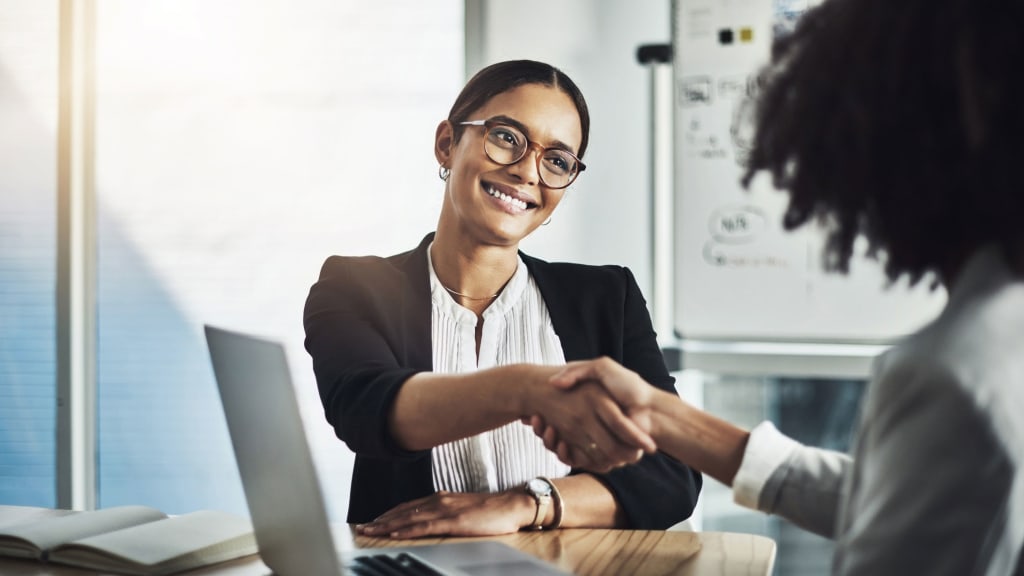 How to Hire the Best Talent? 6 Working Secrets!