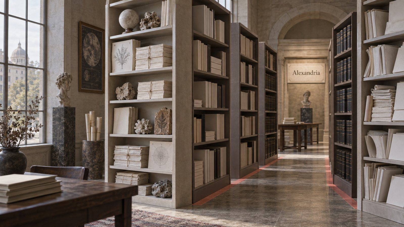 Firecrawl Raises $75M—Its AI Library Will Pay Knowledge Providers
