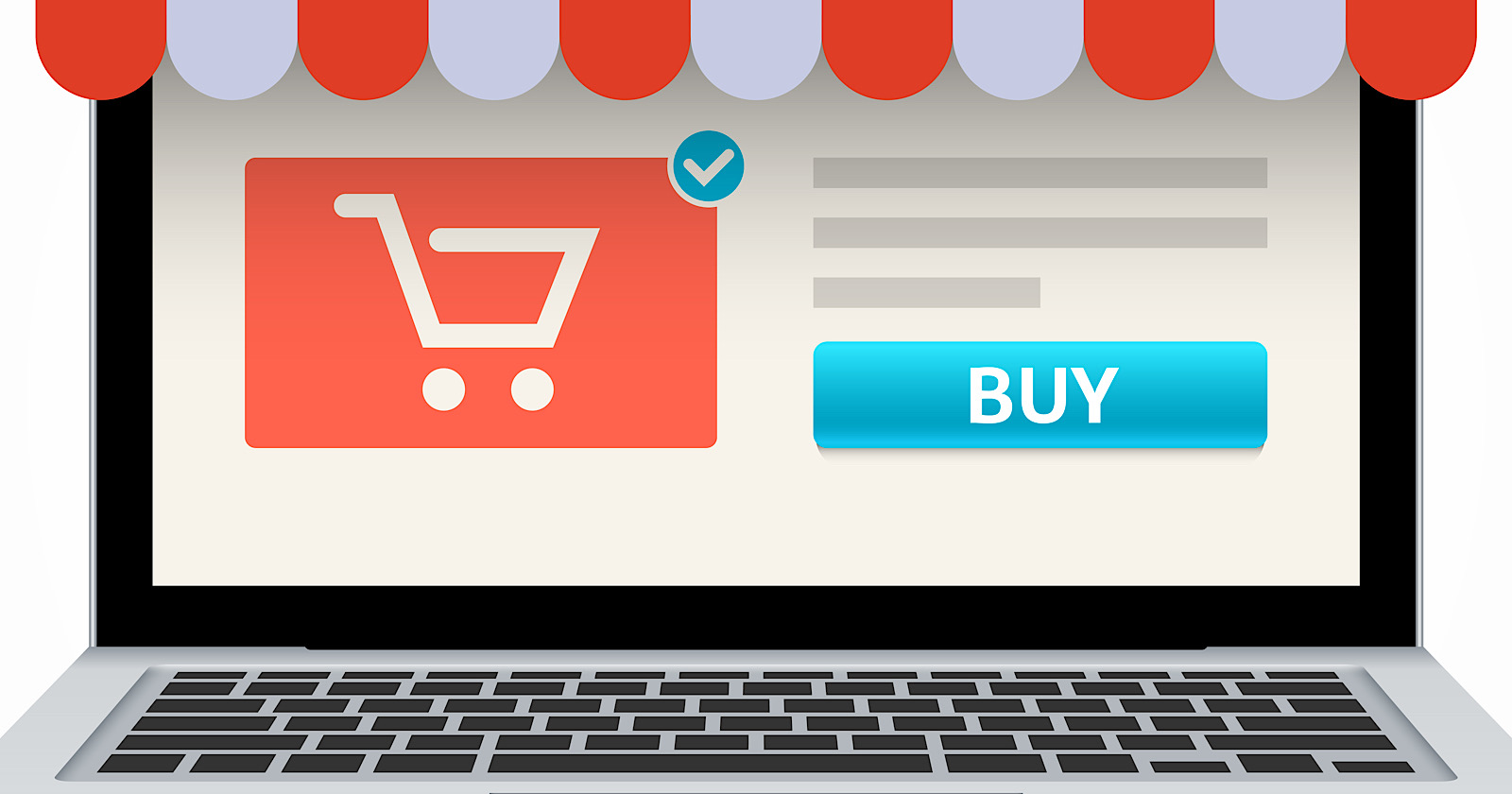 It’s now free to Sell on Google