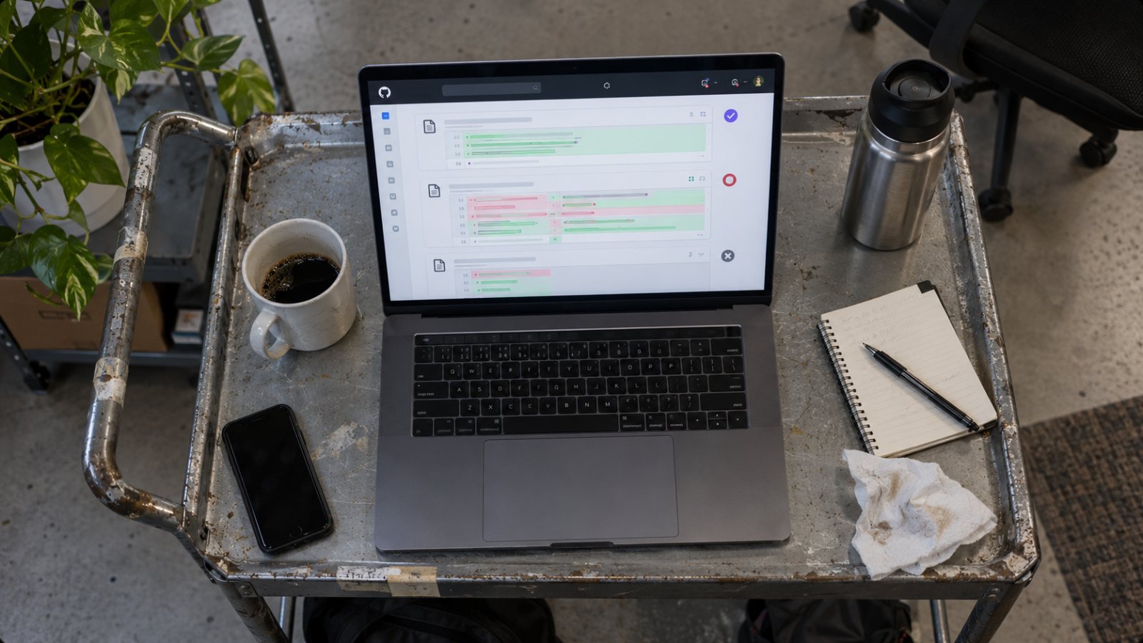 Claude Code sau GitHub Copilot: tipul sarcinii schimbă liderul