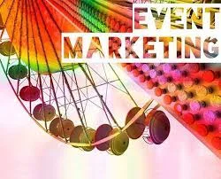 Событийный (event) маркетинг — что это, примеры, виды, инструменты