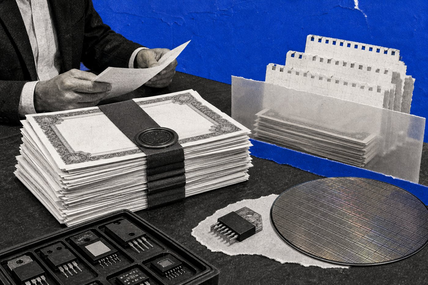 Структура покупки Claros компанией Navitas разделена на расчёт при закрытии и условную акционную выплату за достижение целей.