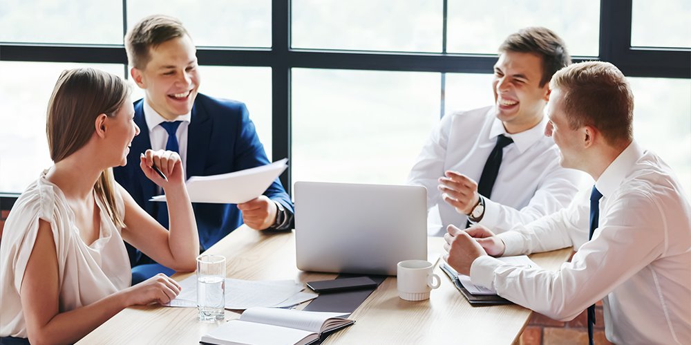 How to Hire When Scaling up Fast? Employee or Contractor?