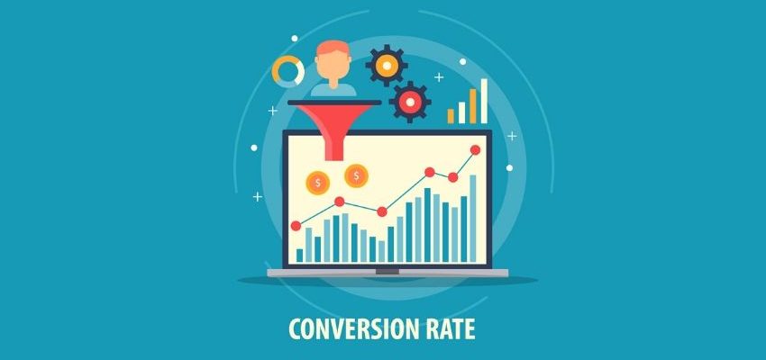Reasons Why Your Traffic Isn’t Generating Sales and How to Increase Conversion Rate