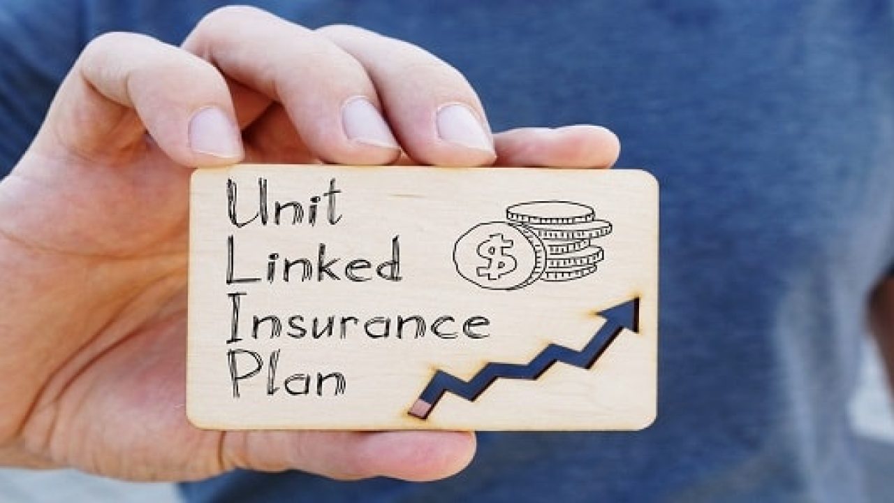 Overlooking This ULIP Advantage Could Lead to Financial Losses!