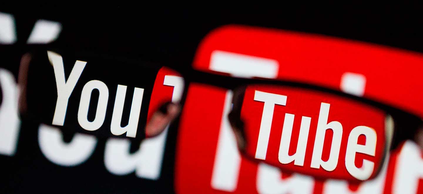 Накрутка комментариев на YouTube