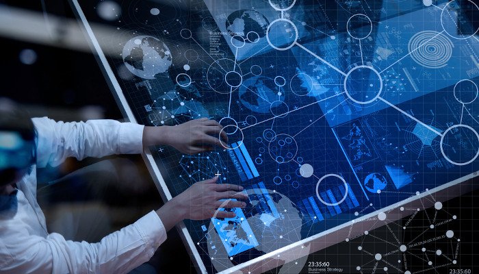 How to Develop A Business Intelligence Roadmap