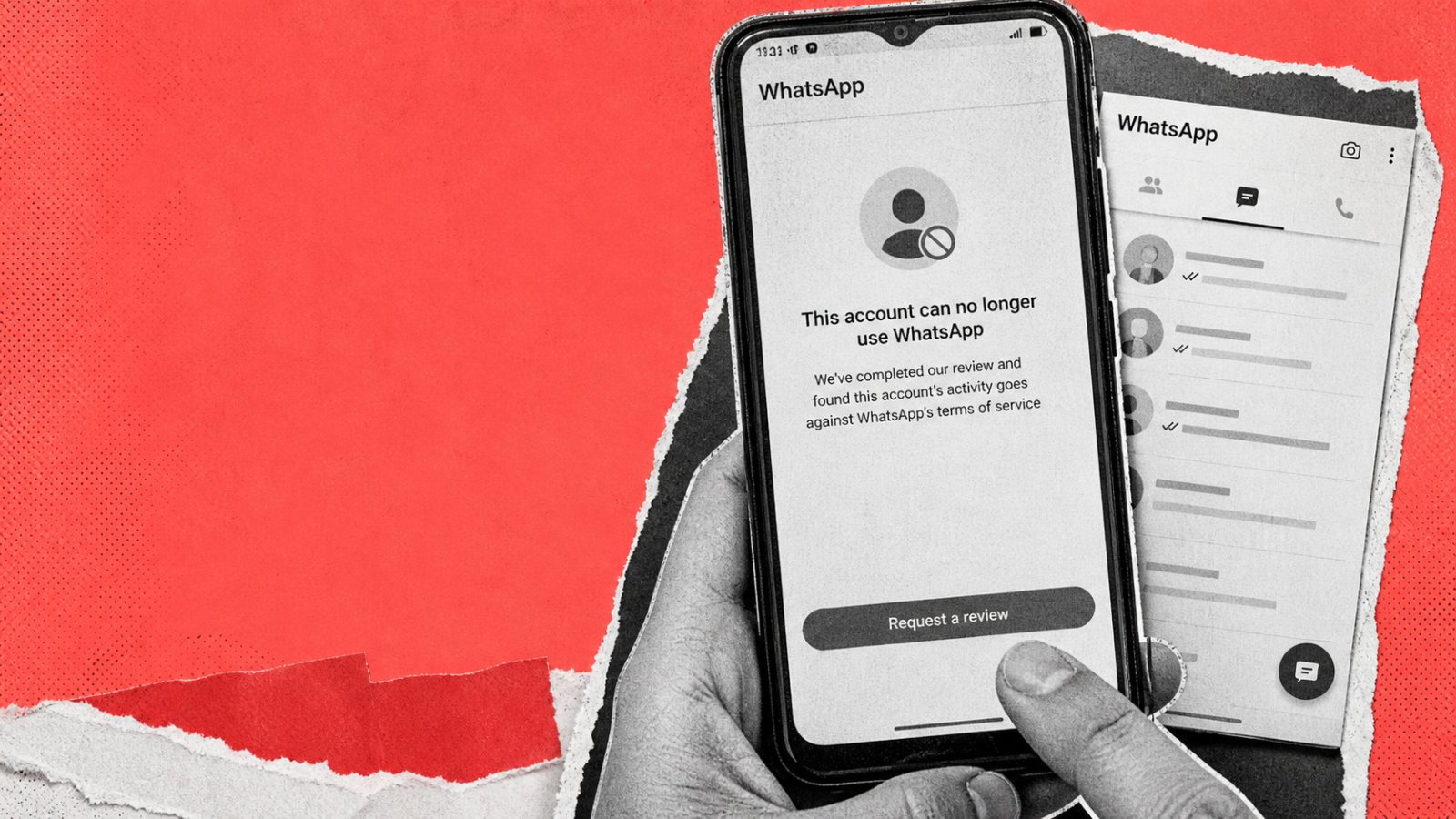 WhatsApp mengakui salah blokir akun—banding dijanjikan di bawah 24 jam