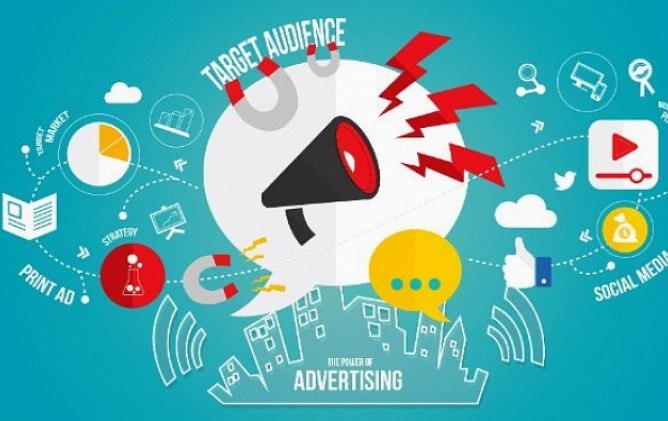 Новые виды таргетинга в Яндекс.Директ