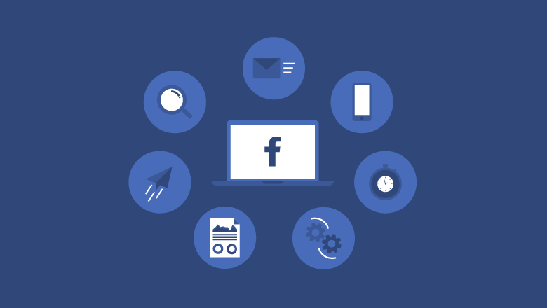 7 Smart And Useful Facebook Marketing Tools To Help Your Business Grow