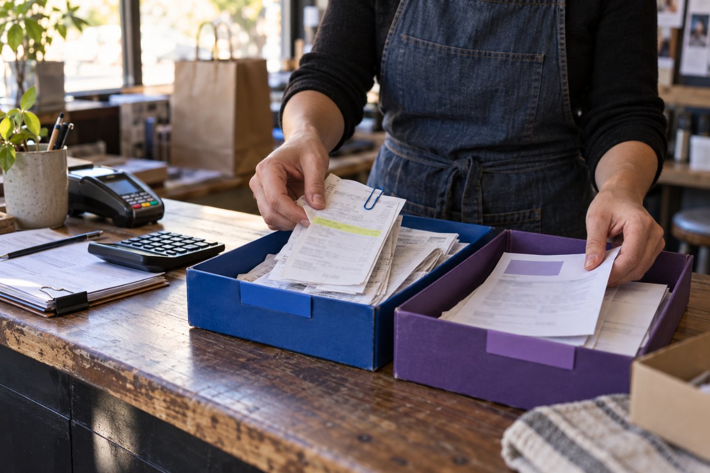 Refunded and disputed transactions retain processing costs and add route-specific Stripe or PayPal dispute fees.