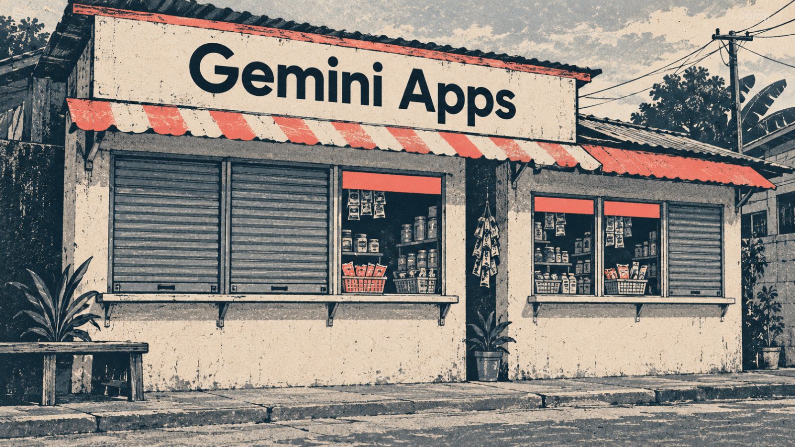Libreng Gemini magiging Flash-Lite lang simula Oktubre 9