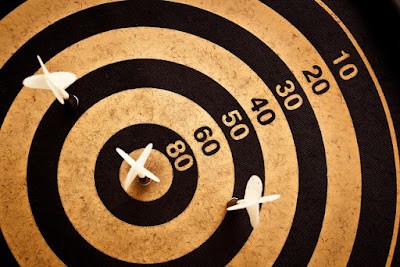 9 Best Practices to Generate Leads Using ABM Content Syndication