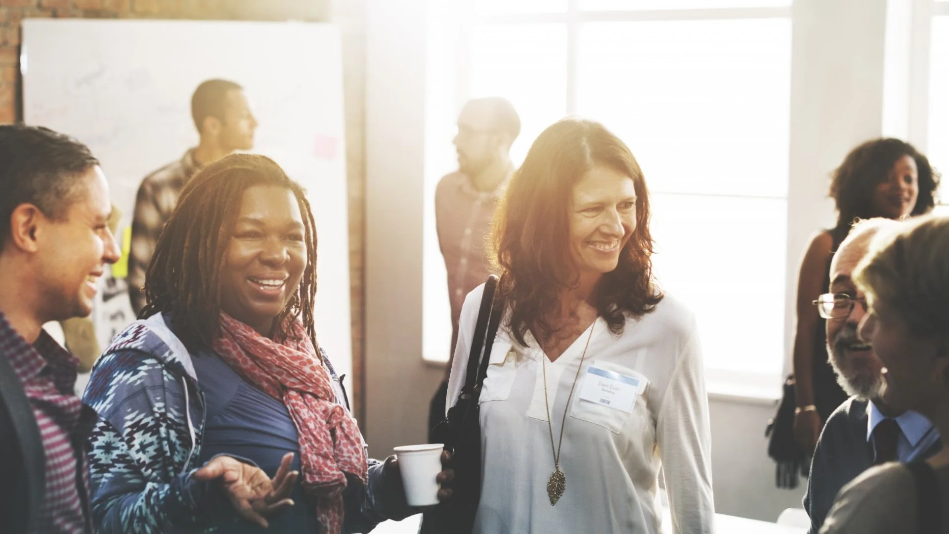 How Employees can Improve Your Business’ Culture and Atmosphere