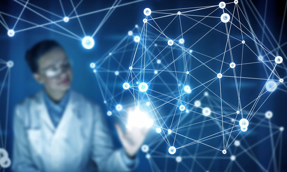 Innovative Technologies That Will Shape The Industry In 2025