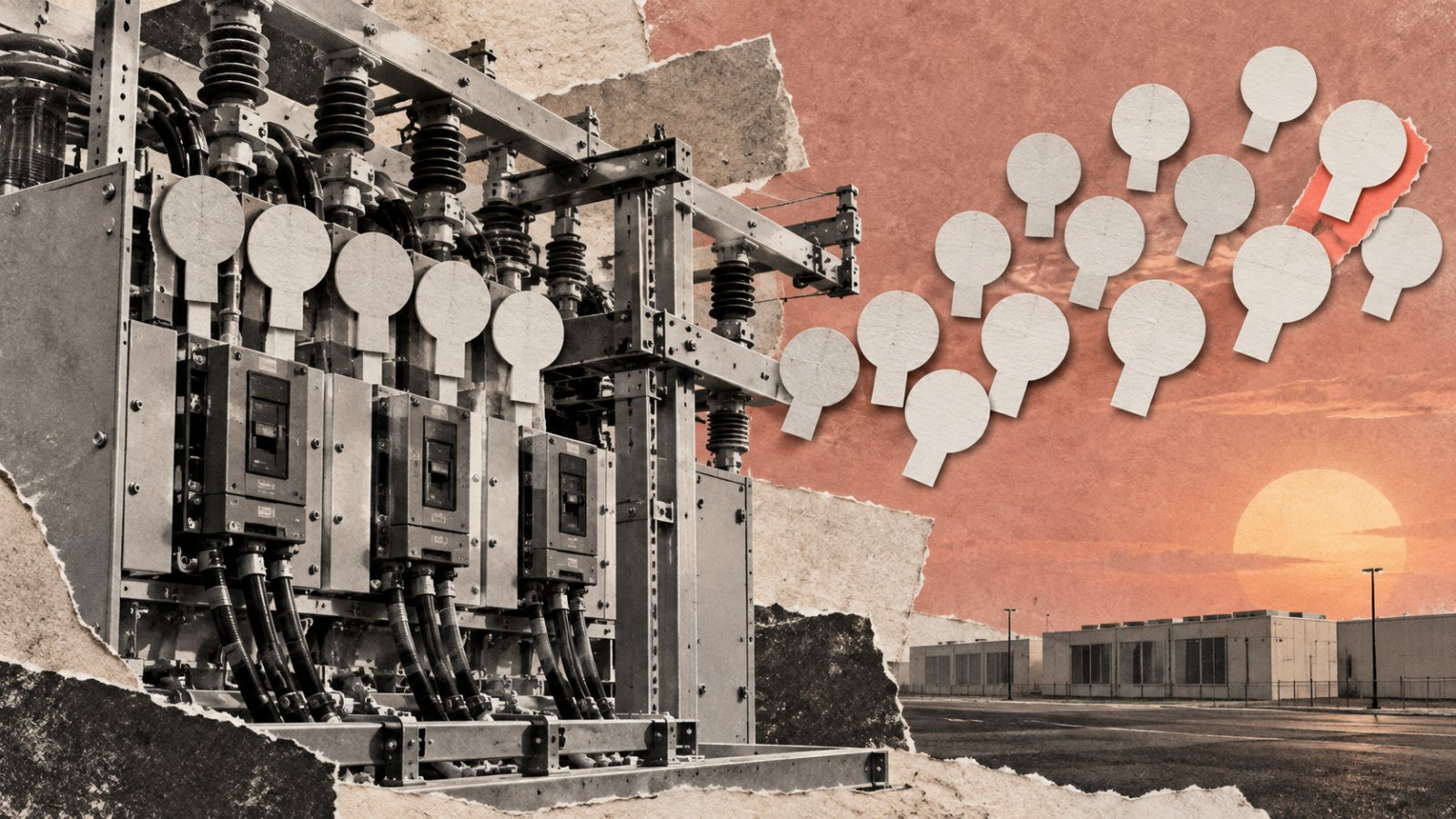 Accelevation plant den Börsengang – 71 Prozent der Aktien kommen von Altbesitzern