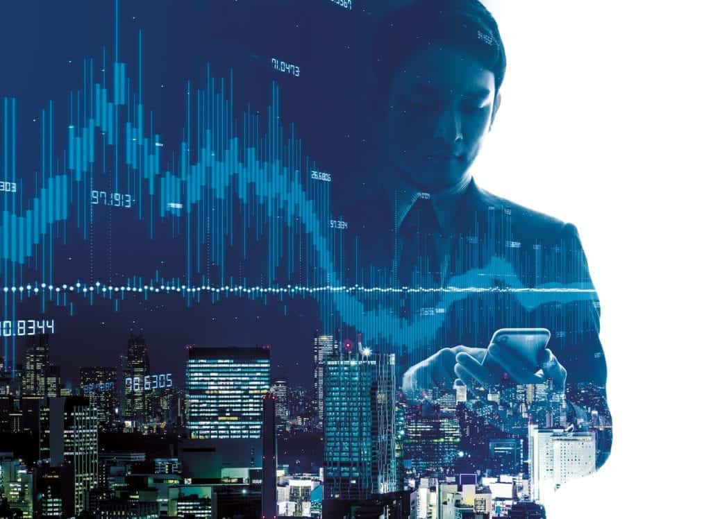 Best 7 Industries Big Data Analytics is Set to Transform By 2025
