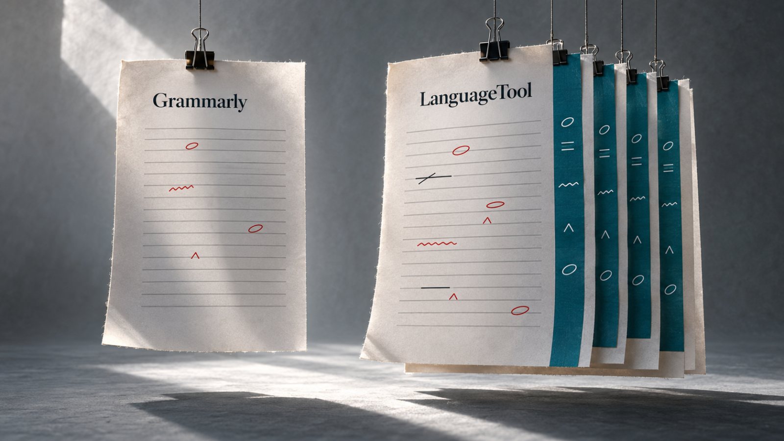 Grammarly či LanguageTool po slovensky: pokročilé opravy menia víťaza