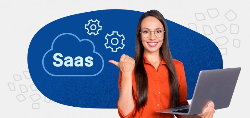 SaaS Content Marketing Outsource vs In-House